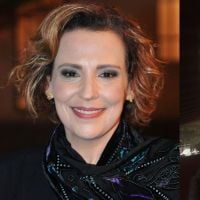 A luta contra doença incurável de Guta Stresser, Ana Beatriz Nogueira e mais atrizes após diagnóstico inesperado