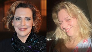 A luta contra doença incurável de Guta Stresser, Ana Beatriz Nogueira e mais atrizes após diagnóstico inesperado