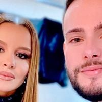 Morte do maquiador da dupla Maiara e Maraisa causa comoção na web: 'Que seu encontro com Marília seja lindo'