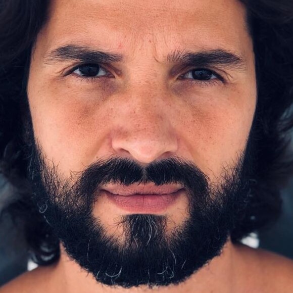 Mãe de Jeff Machado desabafa sobre morte do filho