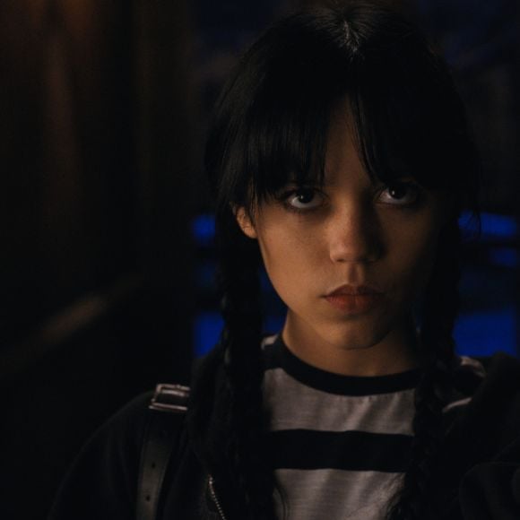 'Wandinha': 2ª temporada terá 6ª grandes mudanças. Entenda!