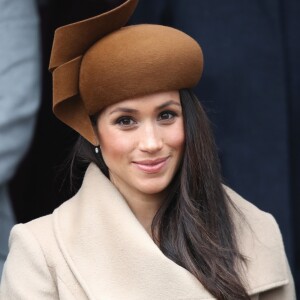 Meghan Markle quer 10 milhões de dólares e a guarda total dos filhos, Lilibet e Archie, segundo a imprensa espanhola