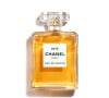 Cheiro de mulher rica: o perfume nº 5, da Chanel, foi criado em 1921 e virou sinônimo de elegância
