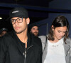 Muitos fãs torcem para Bruna Marquezine e Neymar reatarem, mas dupla já seguiu em frente com suas vidas