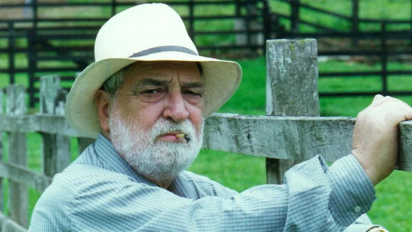 Pai de Gerson Brenner em 'Corpo Dourado', ator morreu após 10 anos longe da TV. Saiba outros mortos do elenco