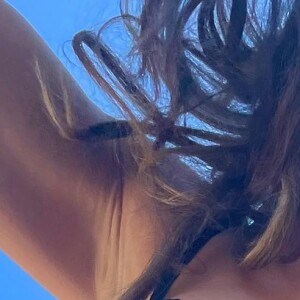 Ao escolher calcinha e sutiã, Paolla Oliveira frisou que presa pelo conforto e gosta mesmo é de uma lingerie que, muitas vezes, é alvo de preconceito