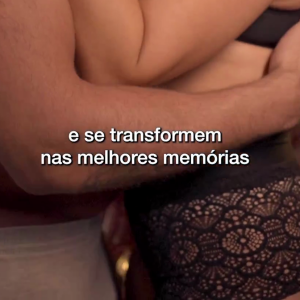 Paolla Oliveira para Diogo Nogueira sobre lingerie: 'Vamos pro básico, tá tudo certo, você gosta do recheio'