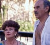Quais atores da novela 'Mulheres de Areia' já faleceram 30 anos após estreia da trama?