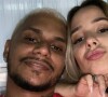 Casamento de Cris Guedes e Bianca Coimbra com Neymar e Bruna Biancardi como padrinhos acontece em 20 de junho de 2023