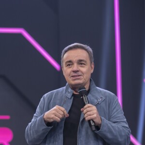 Testamento de Gugu Liberato não será mais alterado nem mesmo se a união estável com Rose Miriam for reconhecida