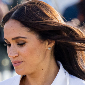 Podcast de Meghan Markle era uma farsa? Convidado abre o jogo após grave acusação