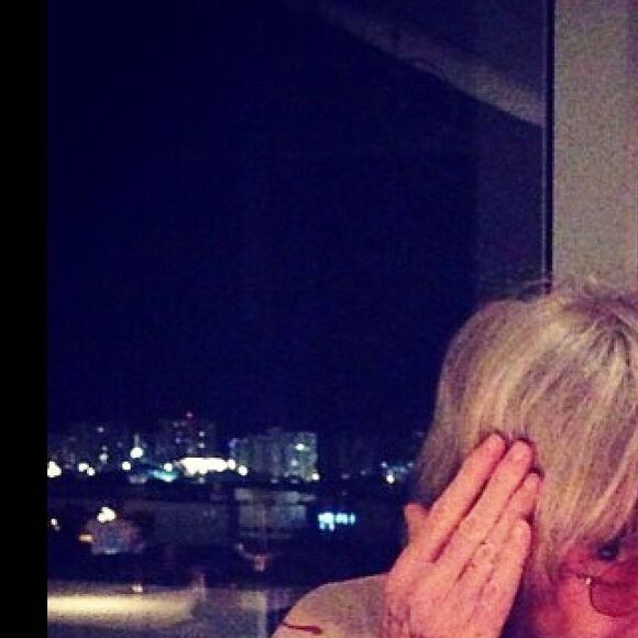 Roberto de Carvalho, marido e parceiro musical de Rita Lee, abriu o coração em uma entrevista emocionante para a revista Veja