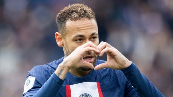 Neymar: mais uma influenciadora expõe affair com o jogador. Saiba quem!