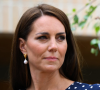 Looks de Kate Middleton em eventos beneficentes sofrem duras críticas: 'Uma gafe'. Entenda!