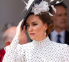 Vestido de Kate Middleton para evento beneficente custa 1600 euros ou R$ 8,4 mil, na atuação cotação