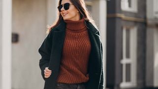 Look para o inverno: confira modelos de jaquetas e casacos para arrasar e se manter aquecido