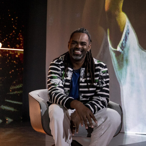 Manoel Soares pode ser contratado pela Record TV