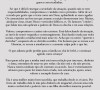 Irmã de Bruna Biancardi publicou uma carta aberta a Neymar