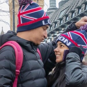 João Gomes e Ary Mirelle terminaram o namoro em abril, três meses após assumirem a relação. Ciúmes foi apontado como causa da separação