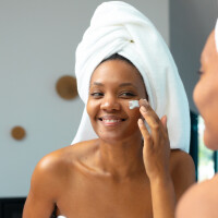Renove seus cosméticos! Confira 7 produtos de beleza em oferta no Esquenta Prime Day da Amazon