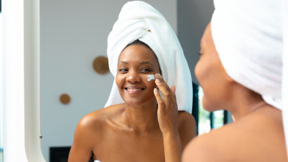 Renove seus cosméticos! Confira 7 produtos de beleza em oferta no Esquenta Prime Day da Amazon