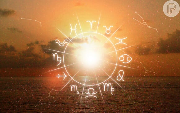 Astróloga Sara Koimbra elege os signos mais fortes do zodíaco