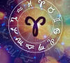 Áries é o signo mais forte do zodíaco, diz astróloga