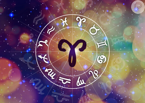 Áries é o signo mais forte do zodíaco, diz astróloga