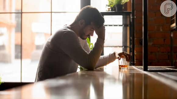 Ambiente inicial do indivíduo quando criança é fundamental para a origem da dependência emocional