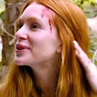 'Bem... Louca!': Marina Ruy Barbosa surge sangrando em vídeo da Globo pelo motivo você não esperava. Confira!