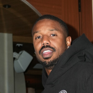 Michael B. Jordan pode estar querendo ter um relacionamento com uma ex-participante do 'Big Brother Brasil'