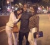 Bruna Marquezine e Rafaella Santos, irmã de Neymar: confira uma linha do tempo da amizade