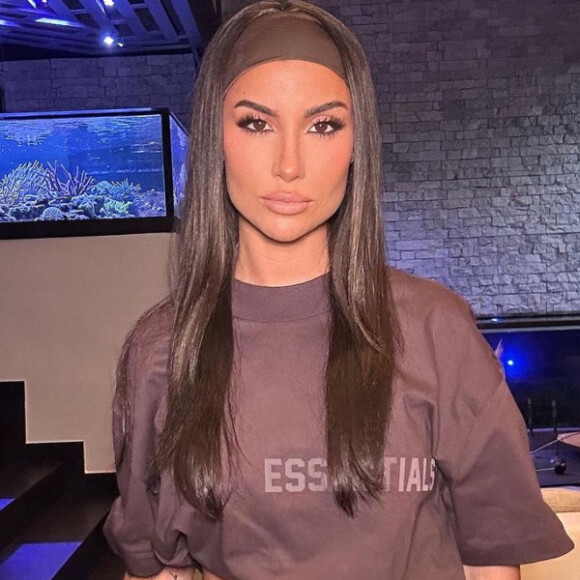 Bianca Andrade revela os seus perfumes favoritos, incluindo a fragrância responsável pelo sucesso de Boca Rosa