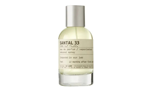 Bianca Andrade aposta no perfume Santal 33, da Le Labo, quando quer sair para causar