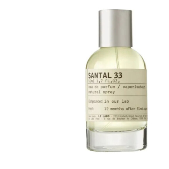 Bianca Andrade aposta no perfume Santal 33, da Le Labo, quando quer sair para causar