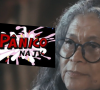 Marlene Mattos foi diretora do 'Pânico Na TV'? Entenda a confusão que tomou conta do Twitter 