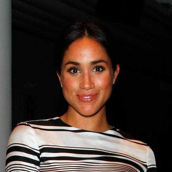 Meghan Markle pode retomar a carreira de atriz com tudo em breve. As informações a seguir são da revista australiana New Idea Magazine