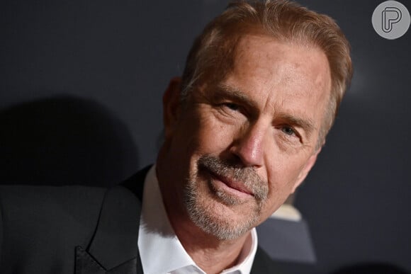 Kevin Costner teria sugerido Meghan Markle para a nova versão de 'O Guarda-Costas'