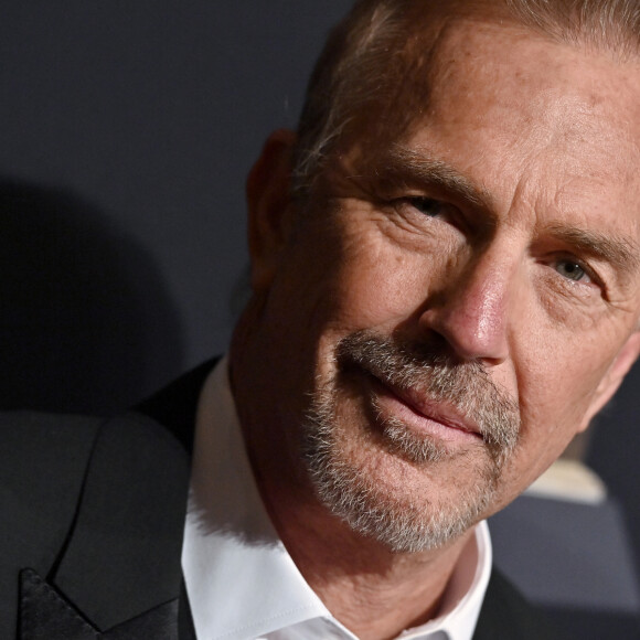 Kevin Costner teria sugerido Meghan Markle para a nova versão de 'O Guarda-Costas'