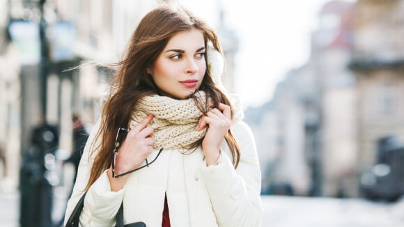 Como ficar estilosa no Inverno? 6 acessórios de para se manter aquecida e com toque fashion