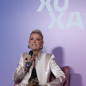 Documentário de Xuxa Meneghel revela atitudes cruéis de Marlene Mattos contra Xuxa e as paquitas