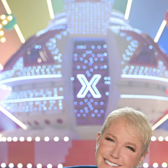 Mara Maravilha rejeitou ser convidada para documentário de Xuxa Meneghel: 'Antigamente era uma história, hoje é outra'