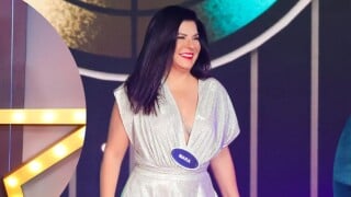 Mara Maravilha volta a alfinetar Xuxa, cita filme polêmico e faz defesa crucial de Marlene Mattos