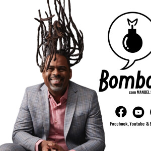 Manoel Soares agora terá o programa 'Bombou' para seu público acompanhá-lo na internet.