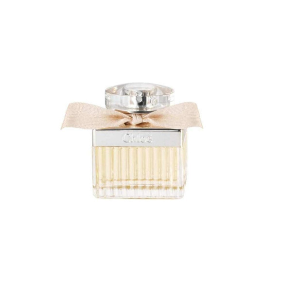 Chloè Eau de Parfum, Livefy