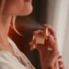 Qual é o perfume ideal para as leoninas? Veja 5 opções que combinam com esse signo intenso!