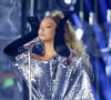 Beyoncé anuncia pré-venda de novo perfume. Saiba tudo!
