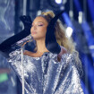O que já sabemos sobre o novo perfume da Beyoncé: da fragrância ao preço do item luxuoso