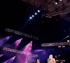 RBD Live in Rio: DVD teve alguns momentos marcantes para os fãs