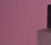 É importante verificar se vendedor e site são confiáveis antes de comprar perfume da Carolina Herrera para não adquirir fragrância falsificada